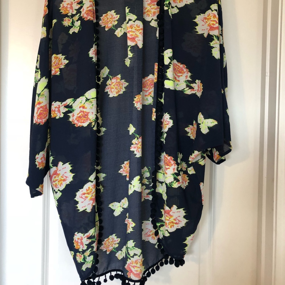 Kimono